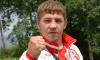 Руслан Проводников вышел на бой с одним из самых успешных боксеров среднего веса