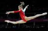 Анастасия Гришина завязала с большим спортом